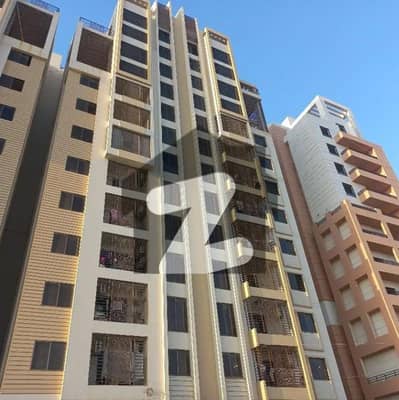 FALAKNAZ DYNASTY, 2 BED DD Apartment Available for sale FALAKNAZ DYNASTY, 2 BED DD Apartment Available for sale