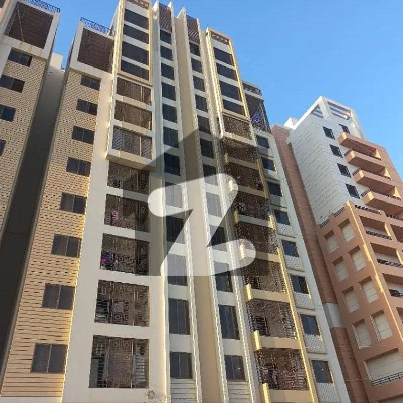 FALAKNAZ DYNASTY, 2 BED DD Apartment Available for sale FALAKNAZ DYNASTY, 2 BED DD Apartment Available for sale