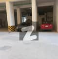2 2