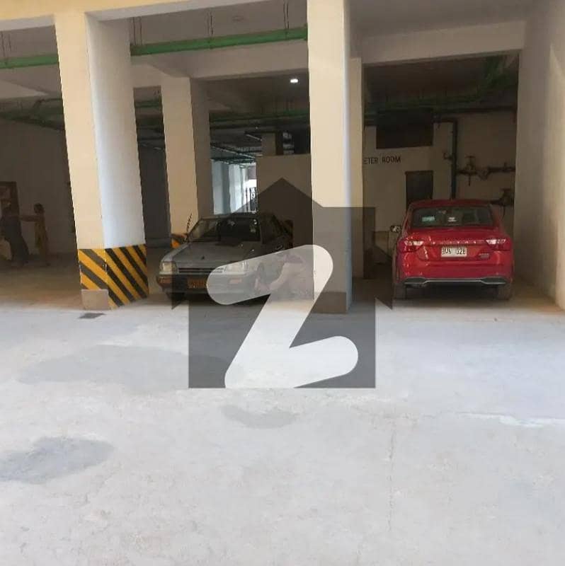 2 2