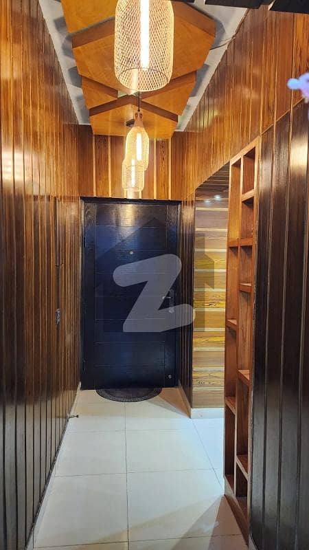 2 2