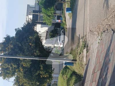 Upper Floor Separate Gate Corner Rent Final Hai