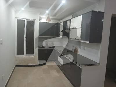 ground 2 bed with basement 01 bed