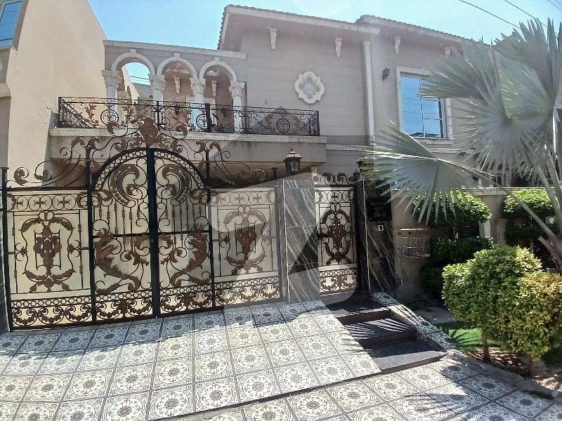 10 Marla Owner Builder House For Sale 10 Marla Owner Builder House For Sale
