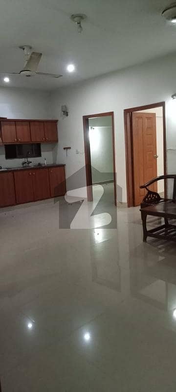 3bed Apartment for rent