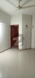 2 2