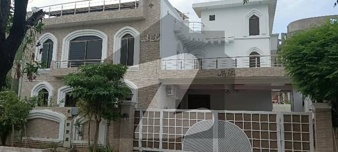 ڈی ایچ اے فیز 2 - سیکٹر جے ڈی ایچ اے ڈیفینس فیز 2,ڈی ایچ اے ڈیفینس,اسلام آباد میں 3 کمروں کا 1 کنال بالائی پورشن 95.0 ہزار میں کرایہ پر دستیاب ہے۔