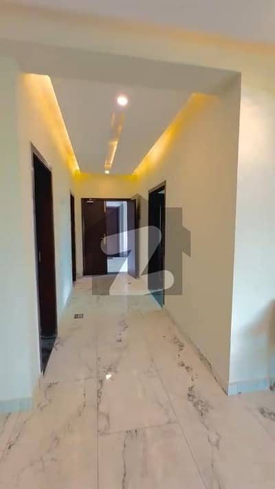 7 Floor 3 Bed Room Apartment Available For Sale in Askari 11 Lahore 7 Floor 3 Bed Room Apartment Available For Sale in Askari 11 Lahore