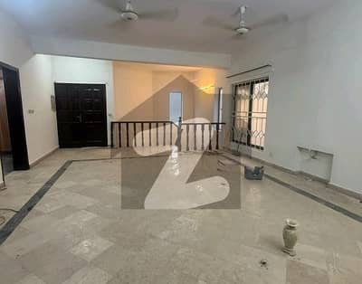 Book A Upper Portion Of 1 Kanal In PAF Falcon Complex Lahore