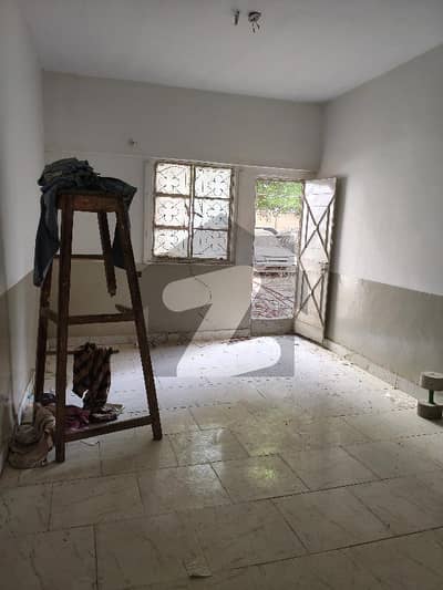 FLAT FOR RENT ONLY COMMERCIAL