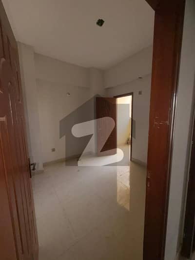 نارتھ ناظم آباد ۔ بلاک ایل نارتھ ناظم آباد,کراچی میں 2 کمروں کا 3 مرلہ فلیٹ 88.0 لاکھ میں برائے فروخت۔ نارتھ ناظم آباد ۔ بلاک ایل نارتھ ناظم آباد,کراچی میں 2 کمروں کا 3 مرلہ فلیٹ 88.0 لاکھ میں برائے فروخت۔