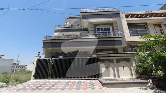 Brand New Stylish Design House Brand New Stylish Design House