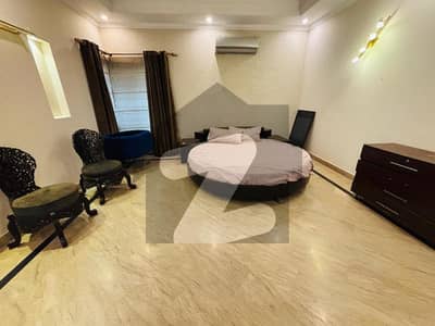 1 kanal furnished house for sale in dha phase 4 lahore 1 kanal furnished house for sale in dha phase 4 lahore