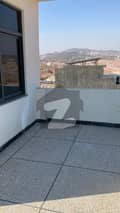 4 4