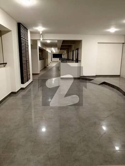 ROOMI RESIDENCY 3 BED DD Prime Location Apartment Available For Sale