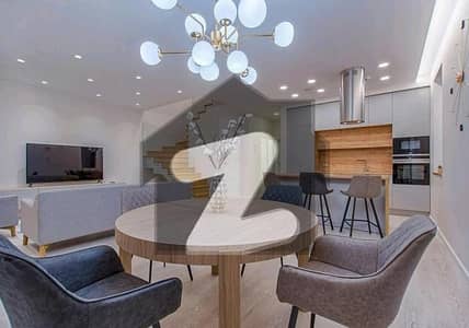 605 Square Feet Flat In Stunning Bahria Town - Sector E Is Available For sale 605 Square Feet Flat In Stunning Bahria Town - Sector E Is Available For sale