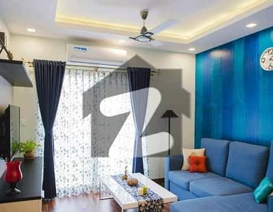بحریہ ٹاؤن سیکٹر ای بحریہ ٹاؤن,لاہور میں 1 کمرے کا 3 مرلہ فلیٹ 90.75 لاکھ میں برائے فروخت۔ بحریہ ٹاؤن سیکٹر ای بحریہ ٹاؤن,لاہور میں 1 کمرے کا 3 مرلہ فلیٹ 90.75 لاکھ میں برائے فروخت۔