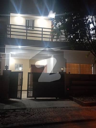 5 Marla house available for rent in rezinable price and prime location 5 Marla house available for rent in rezinable price and prime location