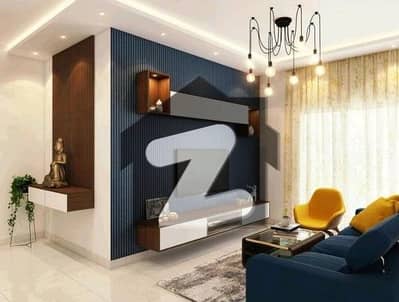Get In Touch Now To Buy A 1410 Square Feet Flat In Lahore Get In Touch Now To Buy A 1410 Square Feet Flat In Lahore
