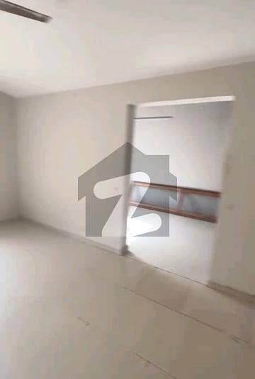 Prime Location House For Rent In Clifton - Block 9