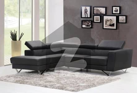 Change Your Address To Bahria Town - Sector D, Lahore For A Reasonable Price Of Rs. 12300000