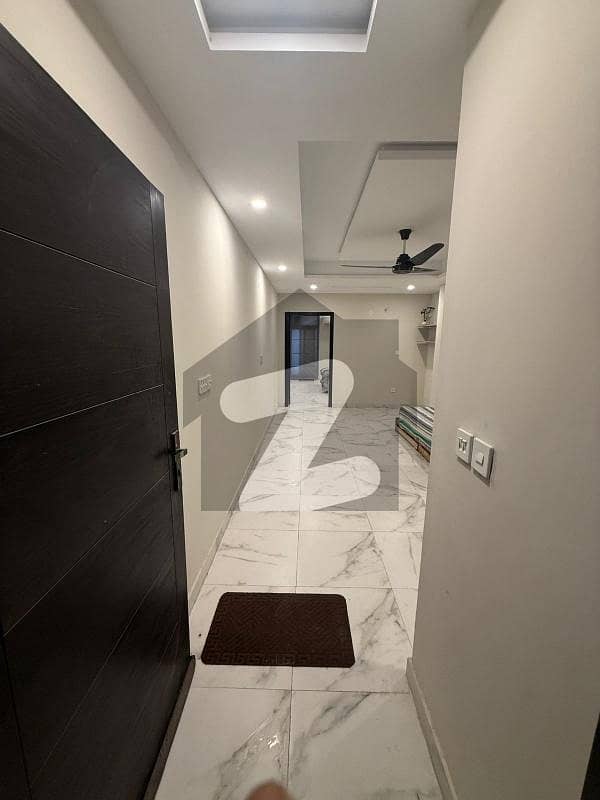 One Bed Furnished Flat For Rent One Bed Furnished Flat For Rent