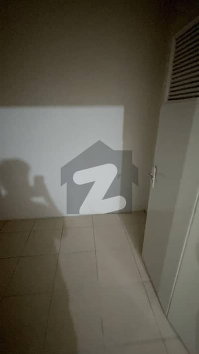 7 Marla 2nd Floor For Rent With 2 Bedrooms and Parking Near Expo Emporium 7 Marla 2nd Floor For Rent With 2 Bedrooms and Parking Near Expo Emporium