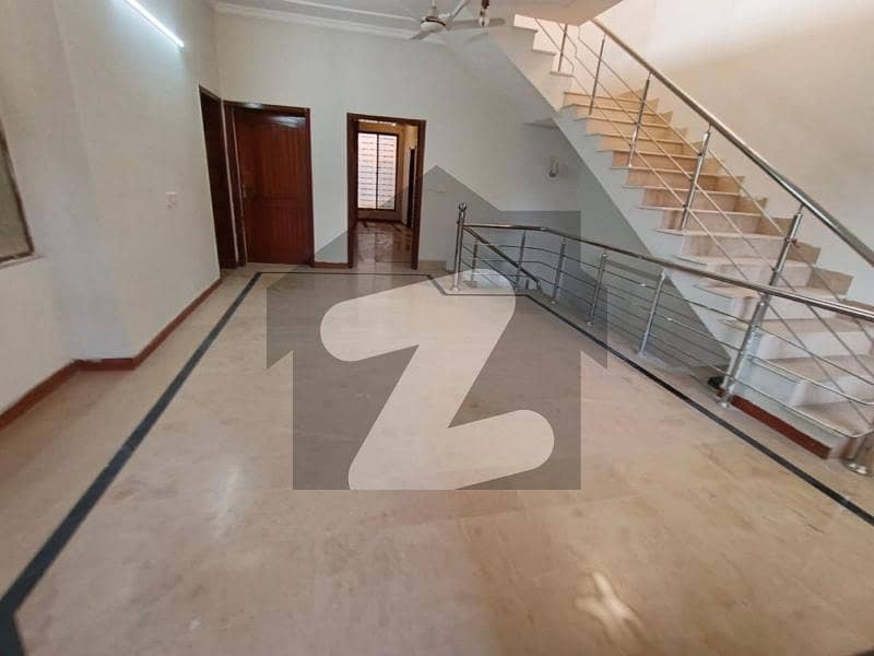 House for rent House for rent