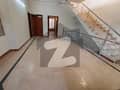 7 7