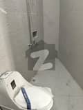 4 4
