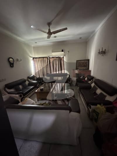10 Marla Lower Portion For Rent Near Main Canal And Expo Centre 10 Marla Lower Portion For Rent Near Main Canal And Expo Centre