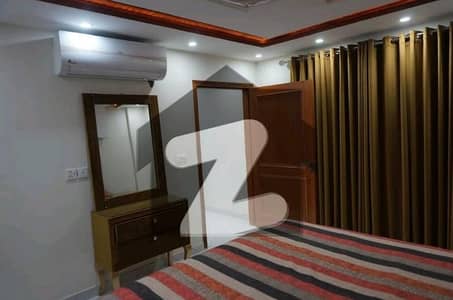 بحریہ ٹاؤن سیکٹرڈی بحریہ ٹاؤن,لاہور میں 1 کمرے کا 2 مرلہ فلیٹ 76.5 لاکھ میں برائے فروخت۔ بحریہ ٹاؤن سیکٹرڈی بحریہ ٹاؤن,لاہور میں 1 کمرے کا 2 مرلہ فلیٹ 76.5 لاکھ میں برائے فروخت۔