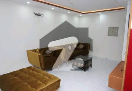 400 Square Feet Flat In Stunning Bahria Town - Sector D Is Available For Sale 400 Square Feet Flat In Stunning Bahria Town - Sector D Is Available For Sale