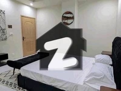 Gorgeous 400 Square Feet Flat For Sale Available In Bahria Town - Sector D Gorgeous 400 Square Feet Flat For Sale Available In Bahria Town - Sector D