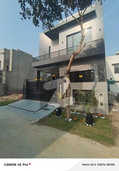 brand new house available for rent 100 orignal pictures