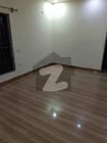 4 4