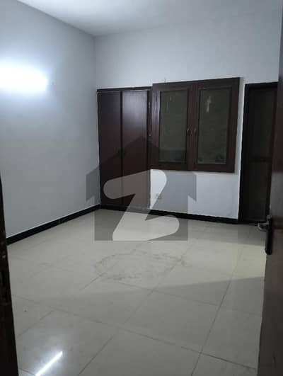 Shahid Royal City Flat For Sale 3 Bad DD Fourt Floor With Roof Was Open Demand 1 cor 20 Lack *Code(16548)*