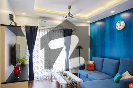 Ideal Flat In Lahore Available For Rs. 12100000 Ideal Flat In Lahore Available For Rs. 12100000
