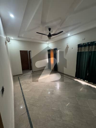 10 Marla Upper Portion For Rent With Separate Gate And Garage Near Orange Train 10 Marla Upper Portion For Rent With Separate Gate And Garage Near Orange Train