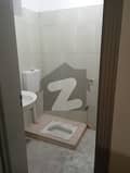 2 2