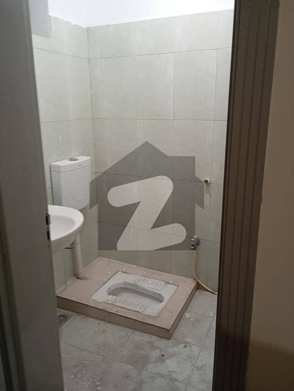 2 2