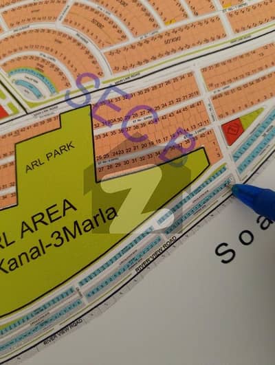 4 Marla Commercial Front Open Front Main River View Road All Dues Clear Possession Able Commercial Near To Park Chaye Khana 4 Marla Commercial Front Open Front Main River View Road All Dues Clear Possession Able Commercial Near To Park Chaye Khana