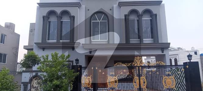 10 MarLA DOUBLE STORY HOUSE AVAILABLE FOR RENT IN LDA AVENUE 1 BLOCK J IN A VERY HOT LOCATION OF LAHORE 10 MarLA DOUBLE STORY HOUSE AVAILABLE FOR RENT IN LDA AVENUE 1 BLOCK J IN A VERY HOT LOCATION OF LAHORE