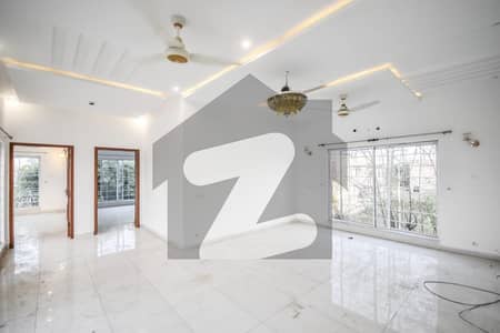 Separate Entrance 1 Kanal Lavish Upper Portion On Top Location For Rent In DHA Phase 7 Lahore Separate Entrance 1 Kanal Lavish Upper Portion On Top Location For Rent In DHA Phase 7 Lahore