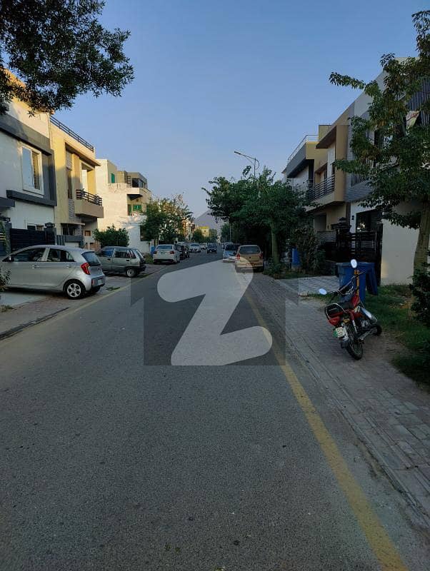 5 MARLA GROUND FLOOR AVAILABLE FOR RENT 5 MARLA GROUND FLOOR AVAILABLE FOR RENT