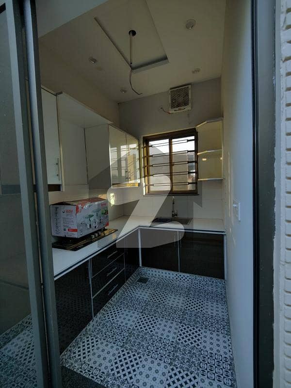 2 2