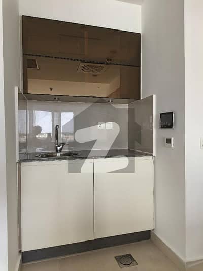 perimum non furnished 1bed room apartment