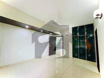 Beautiful Apartment Available For Sale In Askari 10 Sector S Lahore