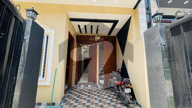 2 2