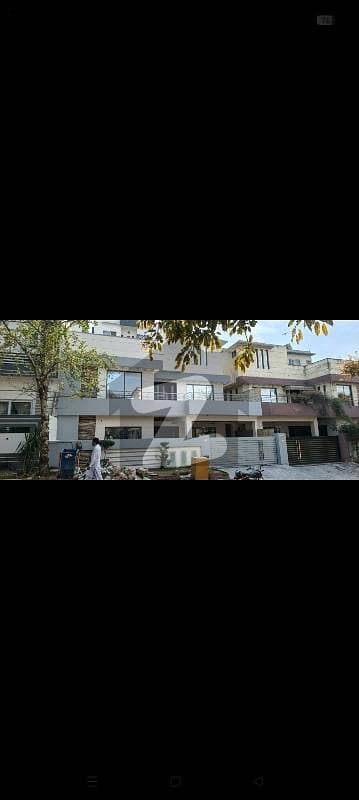 FOR RENT  DHA1 sector f 10MR 4. Bed room